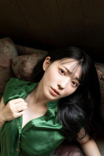 🔥 Jav actress gravure page leaked private photo uncensored full