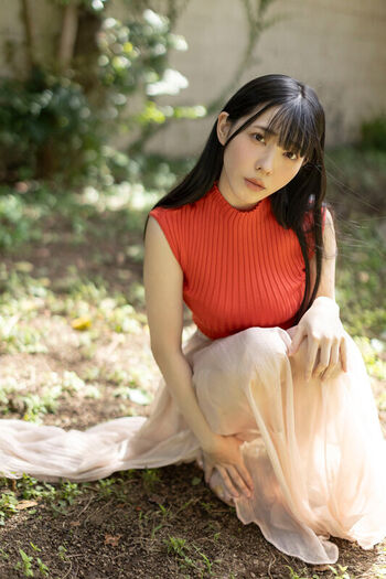 🔥 Jav actress gravure page leaked private photo uncensored full