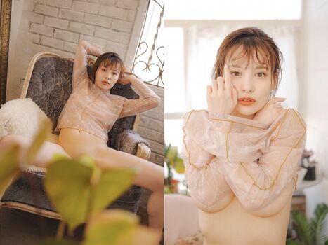 🔥 Jav actress gravure leaked private photo uncensored full