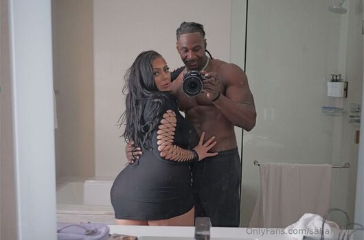🔥 Jax slayher  page leaked private photo uncensored full