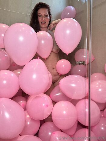 🔥 Jeanna harrison  page leaked private photo uncensored full