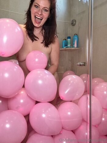 🔥 Jeanna harrison  page leaked private photo uncensored full