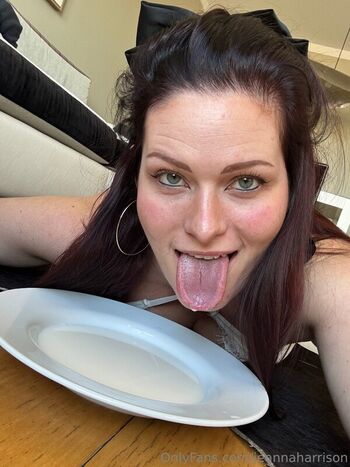 🔥 Jeanna harrison leaked private photo uncensored full