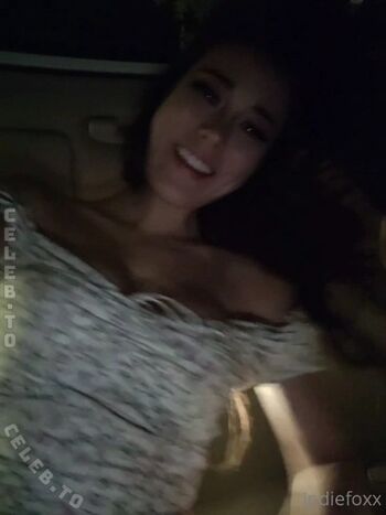 🔥 Jenfoxxuwu leaked private photo uncensored full
