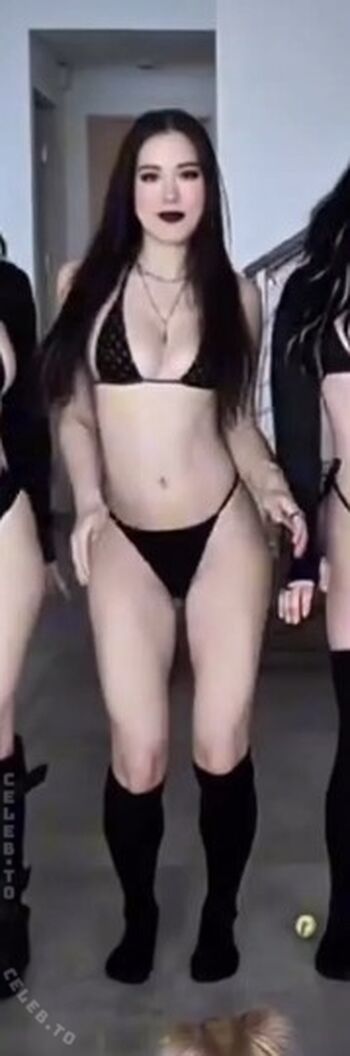 🔥 Jenfoxxuwu leaked private photo uncensored full