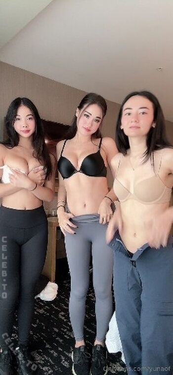 🔥 Jenfoxxuwu leaked private photo uncensored full