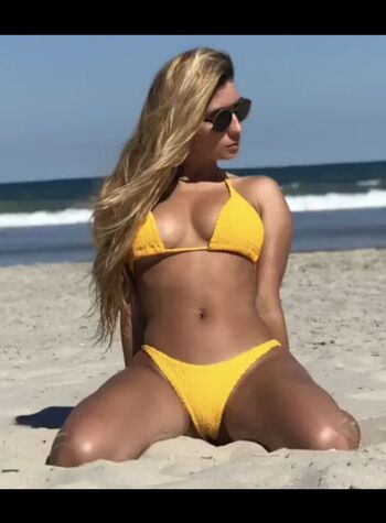 🔥 Jenna christa leaked private photo uncensored full