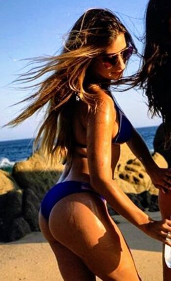 🔥 Jenna christa leaked private photo uncensored full
