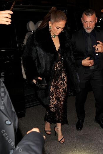 🔥 Jennifer lopez leaked private photo uncensored full