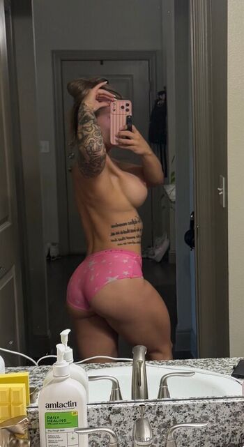 🔥 Jenny lynn page leaked private photo uncensored full