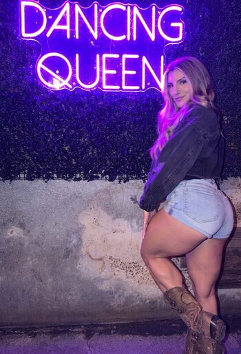 🔥 Jenny lynn leaked private photo uncensored full