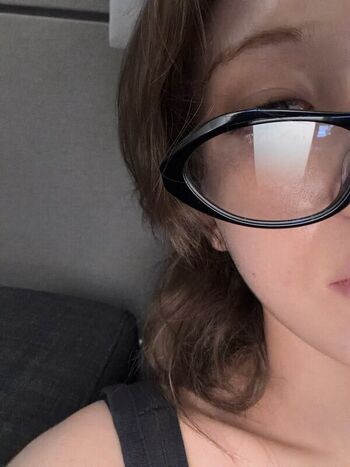 🔥 Jeon somi page leaked private photo uncensored full