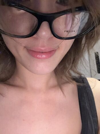 🔥 Jeon somi page leaked private photo uncensored full