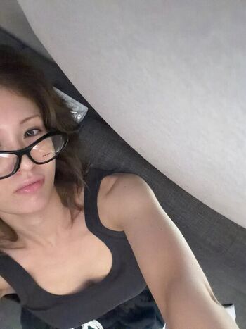 🔥 Jeon somi page leaked private photo uncensored full