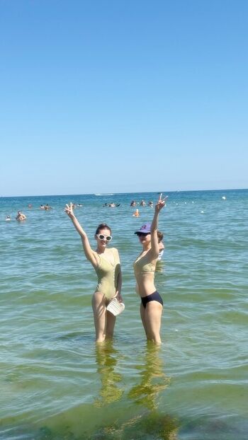 🔥 Jeon somi page leaked private photo uncensored full