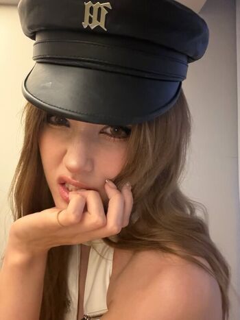 🔥 Jeon somi page leaked private photo uncensored full