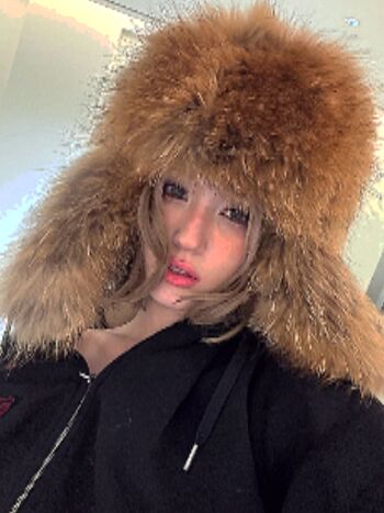🔥 Jeon somi page leaked private photo uncensored full