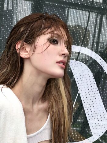🔥 Jeon somi page leaked private photo uncensored full