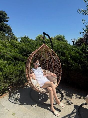 🔥 Jeon somi leaked private photo uncensored full