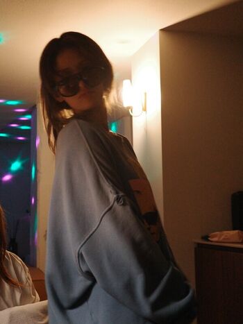 🔥 Jeon somi leaked private photo uncensored full