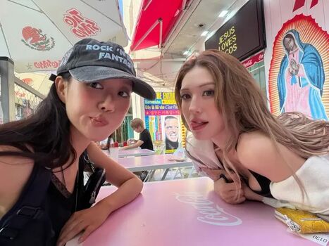 🔥 Jeon somi leaked private photo uncensored full
