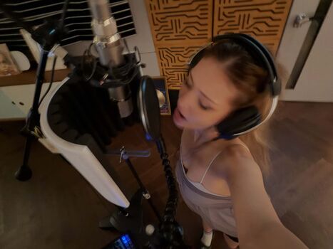 🔥 Jeon somi leaked private photo uncensored full
