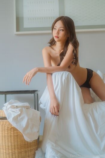 🔥 Jesreneteoh page leaked private photo uncensored full