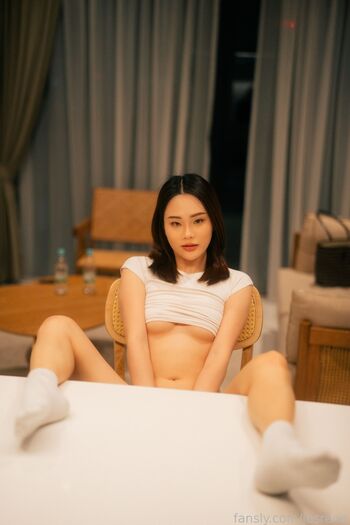 🔥 Jesreneteoh leaked private photo uncensored full