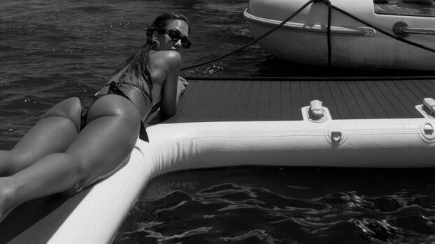 🔥 Jessica alba  page leaked private photo uncensored full