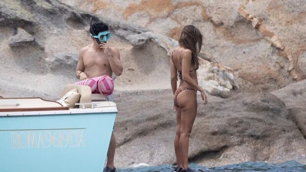 🔥 Jessica alba  page leaked private photo uncensored full