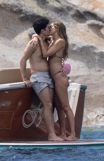 🔥 Jessica alba  page leaked private photo uncensored full