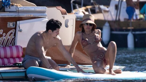 🔥 Jessica alba  page leaked private photo uncensored full