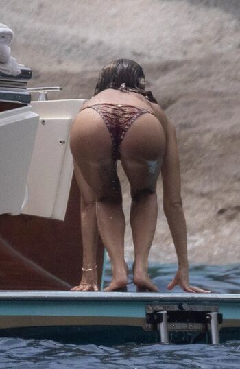 🔥 Jessica alba  page leaked private photo uncensored full