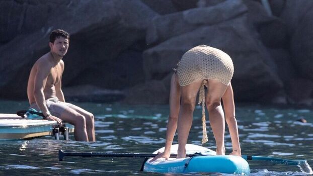🔥 Jessica alba  page leaked private photo uncensored full