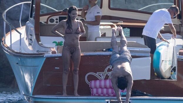 🔥 Jessica alba  page leaked private photo uncensored full