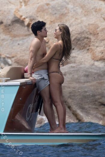 🔥 Jessica alba  page leaked private photo uncensored full