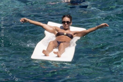 🔥 Jessica alba  page leaked private photo uncensored full