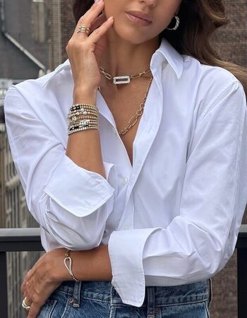 🔥 Jessica alba  page leaked private photo uncensored full