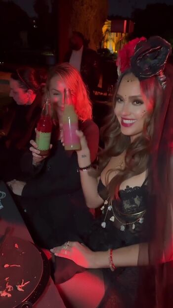 🔥 Jessica alba  page leaked private photo uncensored full