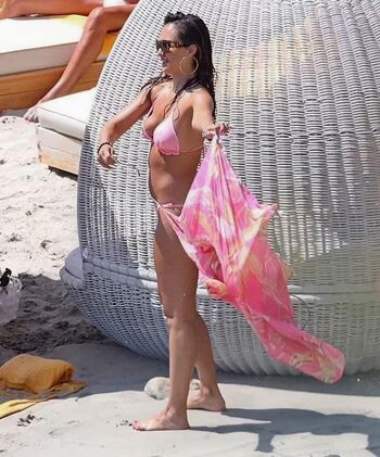 🔥 Jessica alba  page leaked private photo uncensored full