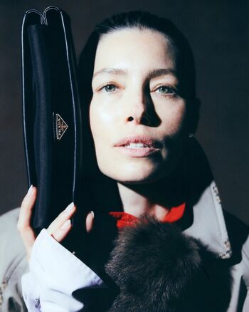 🔥 Jessica biel leaked private photo uncensored full