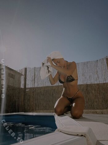 🔥 Jessica huber leaked private photo uncensored full