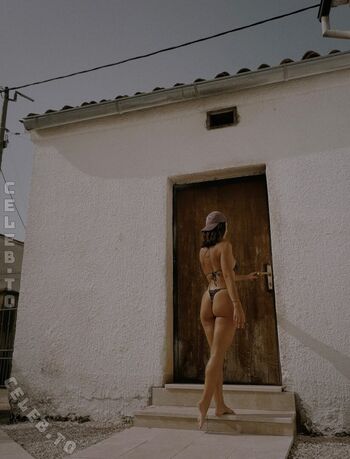 🔥 Jessica huber leaked private photo uncensored full