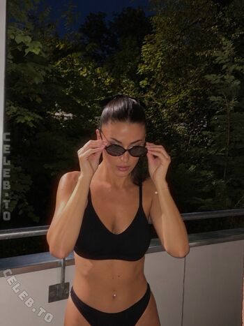 🔥 Jessica huber leaked private photo uncensored full