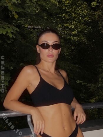🔥 Jessica huber leaked private photo uncensored full