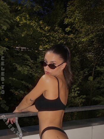 🔥 Jessica huber leaked private photo uncensored full