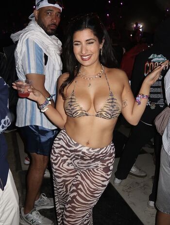 🔥 Jessica marchi page leaked private photo uncensored full
