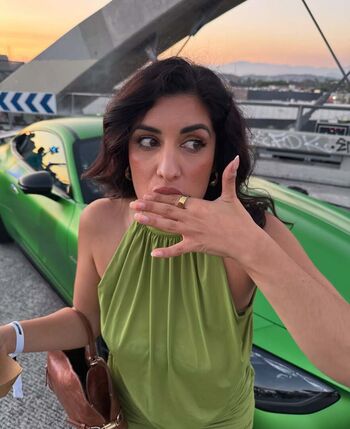 🔥 Jessica marchi page leaked private photo uncensored full