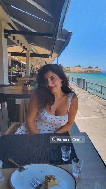 🔥 Jessica marchi leaked private photo uncensored full