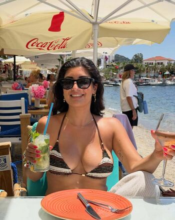 🔥 Jessica marchi leaked private photo uncensored full